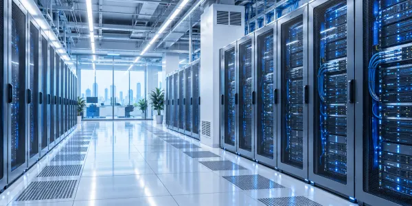 游戏卡顿怎么选?4类方案对比:高延迟问题排查