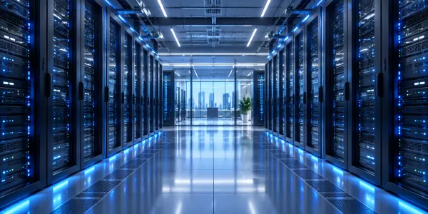 别忽视协议与存储的7项进阶建议:文件传输速度提升